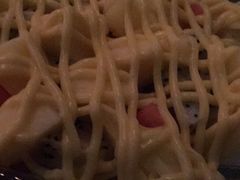-胡桃里音乐酒馆(万科城市广场店)