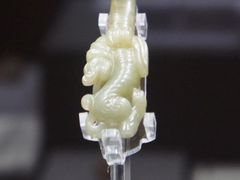 -上海文物商店(广东路店)