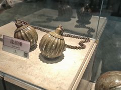 -大连武术文化博物馆