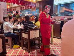 -南昌大饭店·非遗南昌菜(万寿宫店)