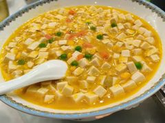 -大鸿运酒店·苏州菜·松鼠桂鱼(观前街店)