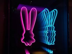 -纯K(打浦桥店)