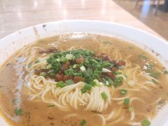 -韩包子(建设路店)