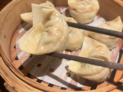 -荣小馆(杭州大厦店)