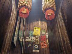 -那些年一起吃串的地方烧烤(观前街店)