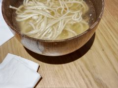 -马记永·兰州牛肉面(天通苑家乐福店)