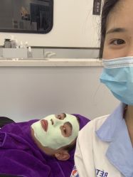 -蕾特恩专业祛痘国际连锁