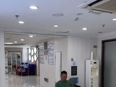 -珠海九龙医院口腔