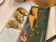 -盆满钵满·国家非遗传承(云台店)