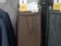 -迪卡侬(土桥店)