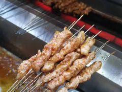 -四妹餐厅(玫瑰街店)