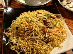-盈田盈粥庄(博山东路店)