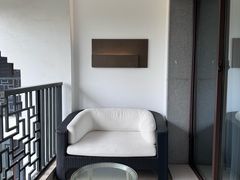 -杭州西溪喜来登度假大酒店