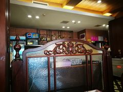 -德大西餐社(云南南路店)