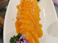 -良师门滨海人家·海鲜·家常菜(滨海城店)