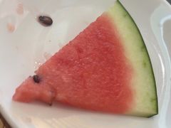 -千牛将·鲜牛肉火锅(开元路店)