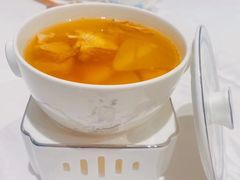 -广州酒家(中华广场店)