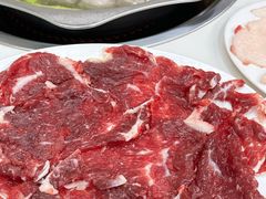 -老猫牛肉火锅(沙溪店)