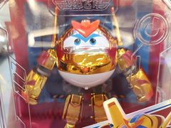 -TOYSRUS玩具反斗城(无锡荟聚购物中心店)