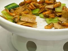 -虹御轩·传承江浙菜(虹桥店)