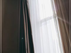 -北京海润艾丽华酒店及服务公寓