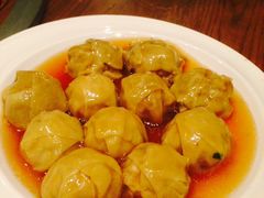 -龙浔虾欢(祥岭路店)