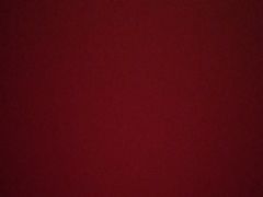 -天津市和平区西宁道清真寺