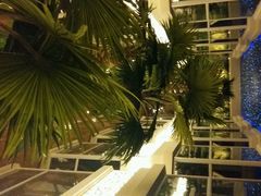 android_upload_pic-碧涛阁水世界酒店(万家丽路店)