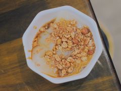 -串妹花式冰粉(乐山总店)