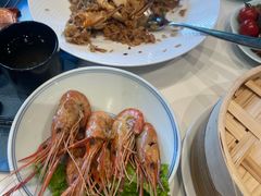 -杭州西湖柳莺里酒店·闻莺厅