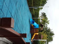 android_upload_pic-三亚海棠湾万丽度假酒店