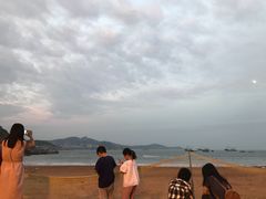 -枸杞岛