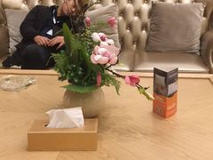 -维也纳国际酒店·江苏苏州火车站北广场店