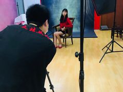 -大北照相(宋家庄店)