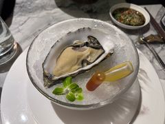 -蔓火锅(融侨外滩壹号店)