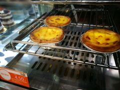 -沁园(南坪上海城店)