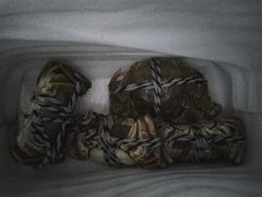 -乡乐园蟹庄·阳澄湖农家乐