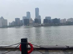 -艺仓美术馆