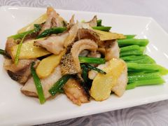 -粤·向群饭店(龙津东路总店)