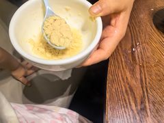 -小菜园新徽菜(合肥瑶海万达店)