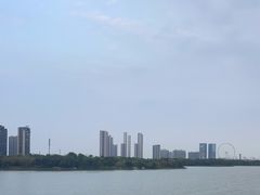 -顺峰山公园