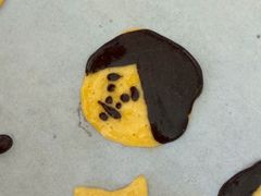 -千浔一暖DIY蛋糕烘焙(人民大学店)