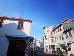 -老妈宫粽球