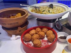 -双湖宴·湖北菜(文化路店)