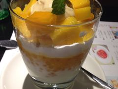 picture-绿茵阁(体育西分店)