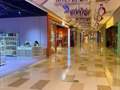 -大悦城(沈阳中街店)