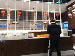 -氿熹干锅•牛蛙•烤鱼(印象城店)