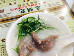 -麦明记