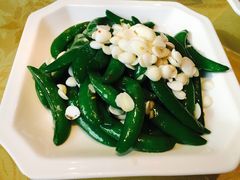 -老孙家饭庄·非遗(东关店)