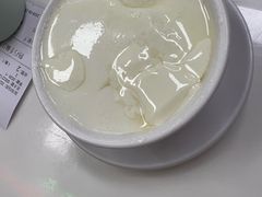 -义顺牛奶公司(新马路老店)